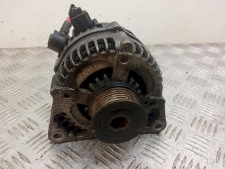 генератор Volvo V50 1 поколение 2006, 2.0 л., TD, 2191641502