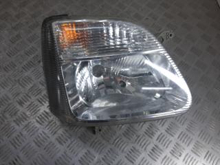 фара правая Opel Agila 1 поколение (A) 2003
