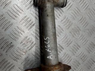 крепление бампера Audi A6 4B/C5 1999, 4B0807133B