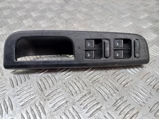 блок управления стеклоподъемниками Volkswagen Passat B5 2000, 1J4959857