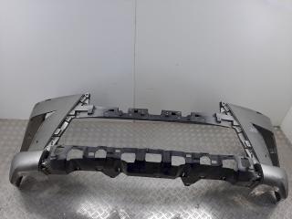 бампер передний Lexus LX 3 поколение [2-й рестайлинг] 2018, 52119-60G80