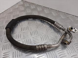 трубка кондиционера Mitsubishi Space Star 1 поколение 2000, 1.6 л., i, MR460267