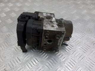 блок ABS Volkswagen Passat B5 1999, -, 8E0614111K