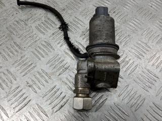 клапан EGR Volkswagen Passat B5 1999, 1.6 л., 06B131501