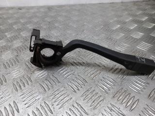 переключатель дворников Volkswagen Transporter T4 1996, 701953503AH