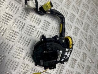 шлейф руля Subaru Legacy 4 поколение 2008