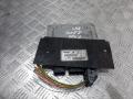 блок управления двигателем Peugeot 406 1 поколение 1999, 2.2 л., HDi, дизель, -, 0281011360 - фото №4