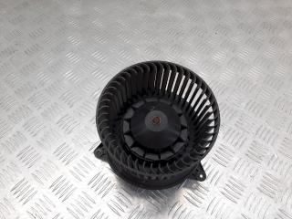 моторчик печки Ford Mondeo 3 поколение 2002, 1S7H-18456-AC