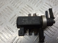 клапан управления турбиной (актуатор) Audi A4 B5 1999, 1.9 л., TDi, AHU, дизель, 1H0906627 - фото №4
