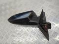 зеркало наружное левое Audi A4 B5 1996 - фото №3