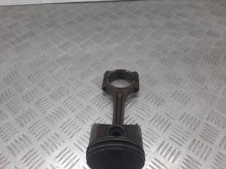 поршень Saab 9-5 1 поколение 2001, 2.0 л., i, 90L97