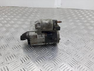 стартер Peugeot 207 1 поколение 2009, 1.4 л., i, бензин, M000T32271ZE