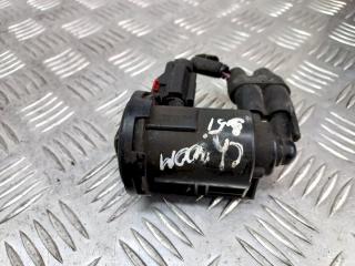 клапан вентиляции топливного бака Chrysler 300M 1 поколение 2001, 3.5 л., i, 4669569