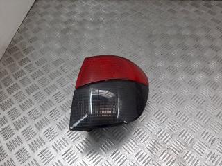 фонарь задний правый Peugeot 406 1 поколение 1999