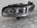 фара левая Opel Omega B 1998, 90565801 - фото №2