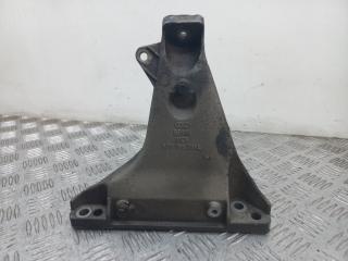 кронштейн двигателя Volkswagen Passat B5 2000, 1.9 л., TDi, 8D0199308L