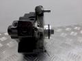 ТНВД Volvo V70 3 поколение 2008, 2.4 л., TD, 445010111 - фото №4
