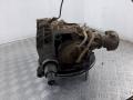 раздаточная коробка Land Rover Freelander 1 поколение 2000, 2.0 л., TD, 7891221821 - фото №3