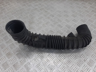 патрубок воздушного фильтра Mercedes-Benz Vito W639 2005, 2.2 л., дизель, МКПП, A6395281182