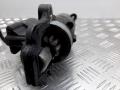 стартер Ford Mondeo 3 поколение 2002, 2.0 л., i, 1S7U-11000-AC - фото №2