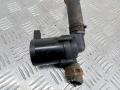 насос антифриза дополнительный Volkswagen Passat B5 2001, 1.9 л., TDi, 78121601 - фото №3