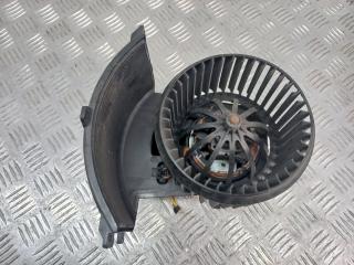 моторчик печки Volkswagen Transporter T5 [рестайлинг] 2015, 7E1820021