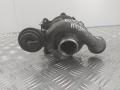 турбина Opel Vectra C 2002, 2.0 л., DTi, 24442214 - фото №2