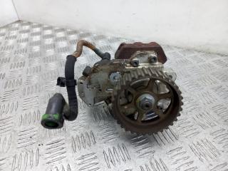 ТНВД Renault Laguna 2 поколение 2005, 1.9 л., DCi, 445010087