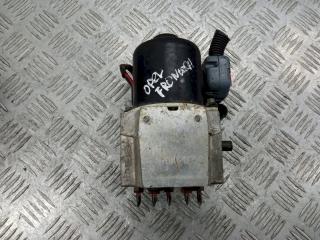 блок ABS Opel Frontera B 2002, 897263399