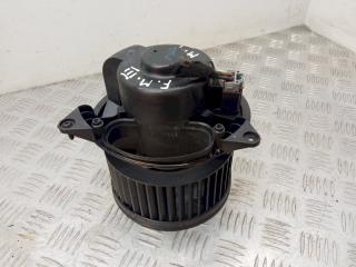 моторчик печки Ford Mondeo 3 поколение [рестайлинг] 2005, 3S7H-18456-AB