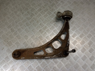 рычаг передний правый BMW 3 серия E46 2002