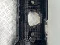 клапанная крышка BMW M3 E46 2005, 2.0 л., i, 11.127526672 - фото №2