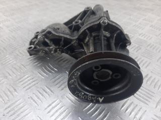 помпа Audi 80 8C/B4 1995, 1.9 л., дизель