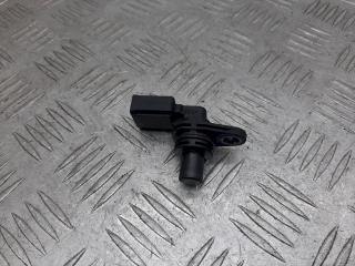 датчик распредвала Volkswagen Bora 1 поколение 2004, 1.4 л., i, 036907601E