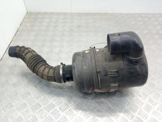 корпус воздушного фильтра Peugeot Boxer 2 поколение 2000, 2.5 л., 1301009080