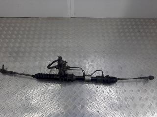 рулевая рейка Volvo V40 1 поколение 1999, P30638473