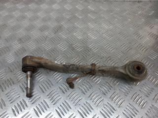 рычаг подвески BMW 5 серия E39 1999, 4.4 л., i, бензин