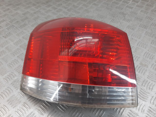 фонарь задний левый Opel Signum C 2005, 3.2 л., i, Z 32 SE, бензин, АКПП