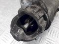 стартер Opel Astra G 2004, 2.2 л., i, 12567585 - фото №3