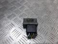 реле накала свечей Volvo V40 1 поколение 1999, - - фото №2