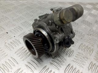 насос гидроусилителя руля Mazda 5 CR 2005, 2.0 л., Di