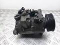 компрессор кондиционера Audi A6 4F/C6 [рестайлинг] 2008, 3.0 л., TDi, 4F0260805N - фото №3