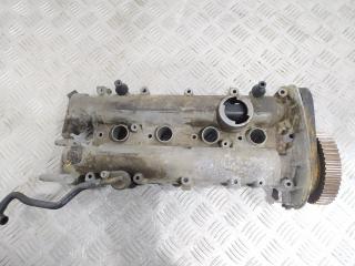 постель распредвала (бугель) Volkswagen Golf 4 поколение 2001, 1.4 л., i, бензин, -, 036103475AP