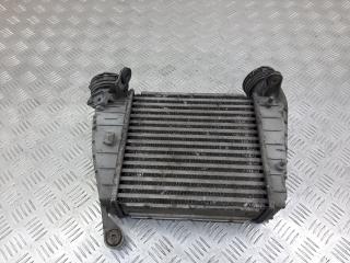 интеркулер Volkswagen Phaeton 1 поколение 2006, -, 3D0145788