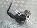 насос вакуумный Citroen C5 1 поколение 2004, 2.0 л., HDi, D143-IC1705K - фото №4
