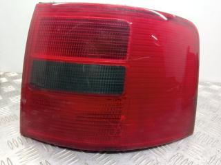 фонарь задний правый Audi A6 4B/C5 [рестайлинг] 2001, 4B9945096D3FZ