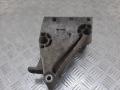 кронштейн двигателя Volkswagen Polo 4 поколение 2005, 1.9 л., SDi, 038199207M - фото №2