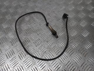 лямбда-зонд Audi A6 4F/C6 2007, 3.2 л., AUK, бензин, АКПП, универсал, 06E906265E