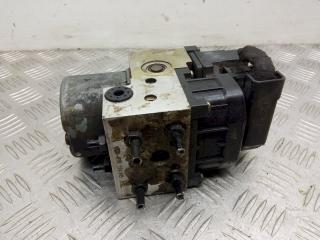 блок ABS Volkswagen Passat B5 2000, 1.9 л., TDi, 273004281