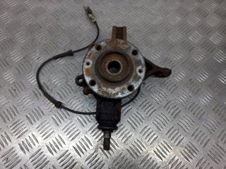 ступица передняя левая Peugeot 307 1 поколение 2005